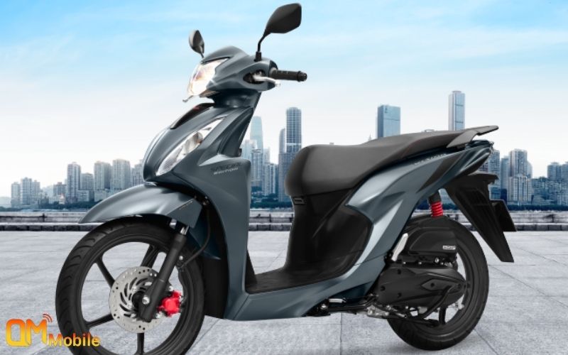 Thủ tục mua xe máy trả góp Yamaha mới nhất 2020 gồm những gì